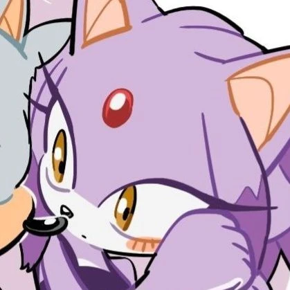 blaze's avatar