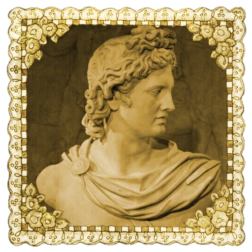 The Chiss Ascendancy's avatar