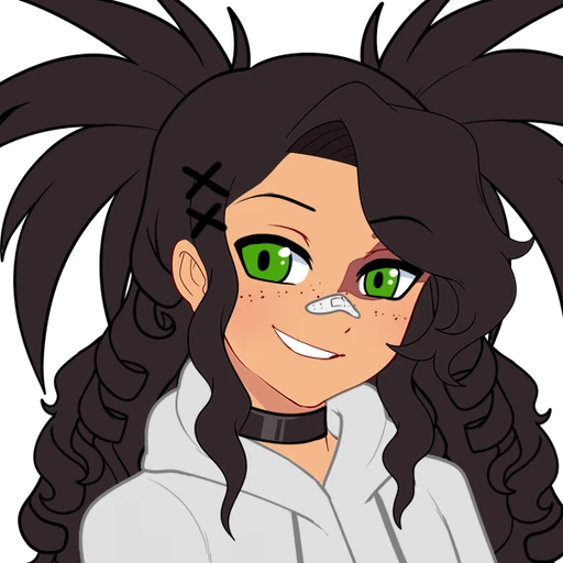 Malette's avatar