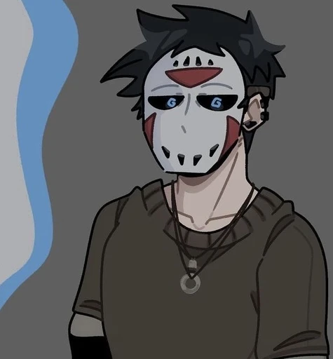 DELIRIOUS's avatar