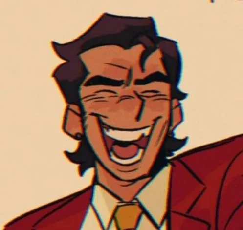 samton's avatar
