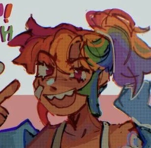 Dashie's avatar