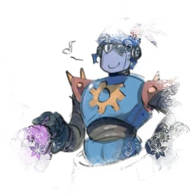 clockwork's avatar