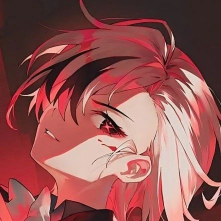 Raven's avatar
