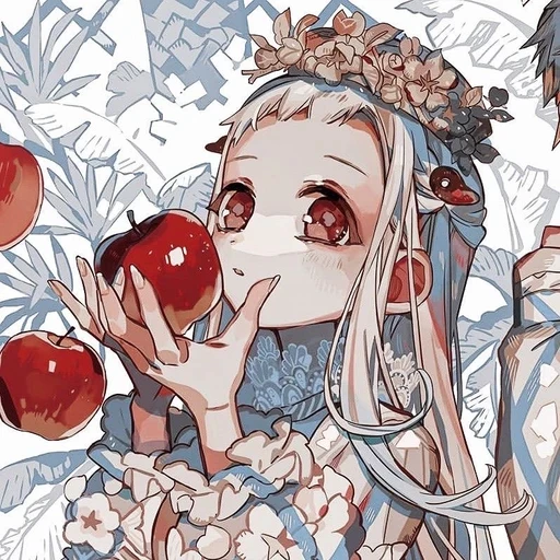 Nene's avatar