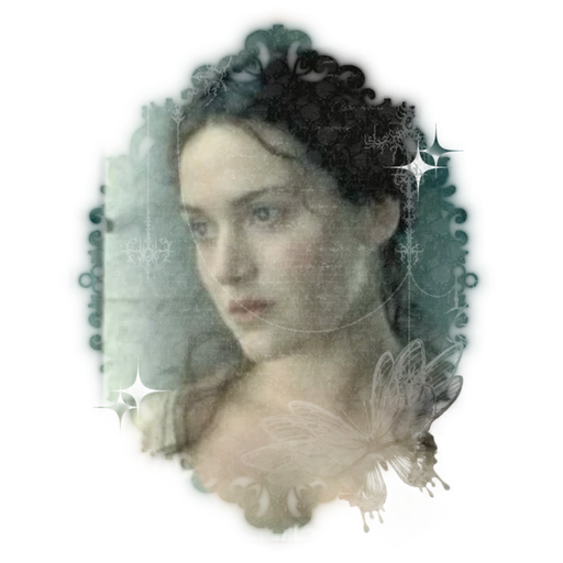 MADELEINE's avatar
