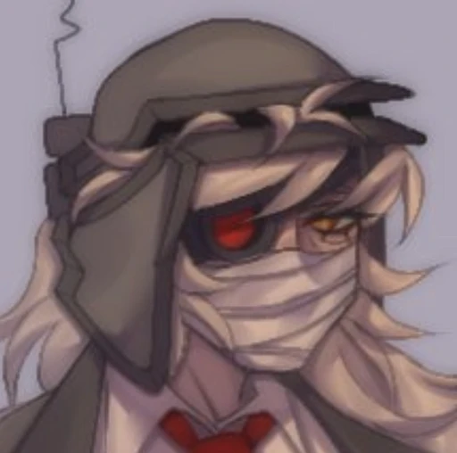 phoebe's avatar