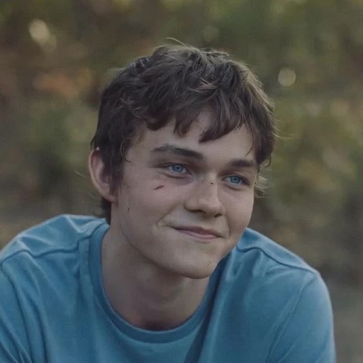connor2's avatar