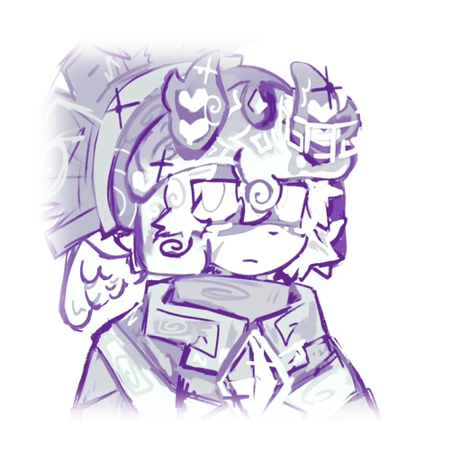 FSword's avatar