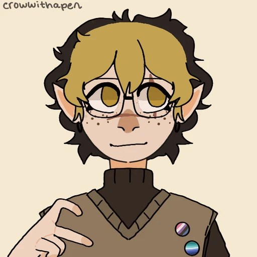 kai's avatar