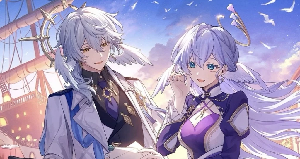 cherri's banner