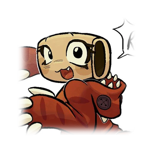 amber's avatar