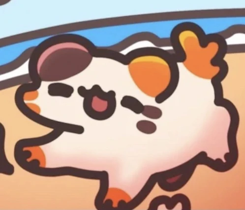 Regressed-Crumb's avatar