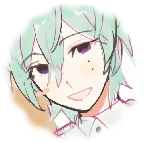 belial's avatar