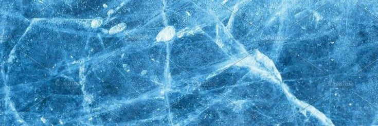 frost's banner