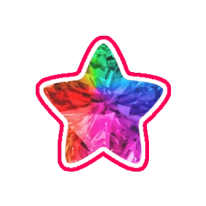 spokeishere💿's avatar