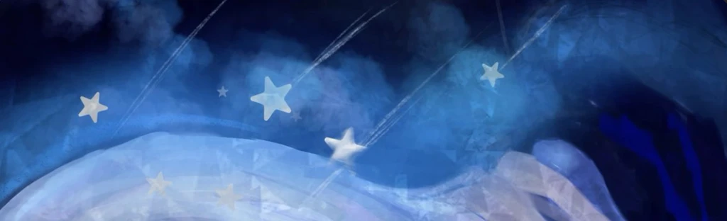 { 💠~ Blue Diamond ~ 💠 }'s banner