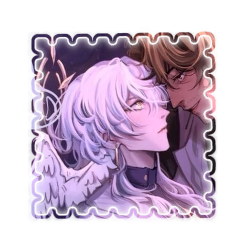 Sunday's avatar