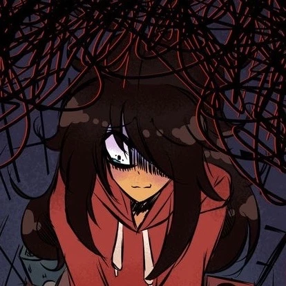 Maya's avatar