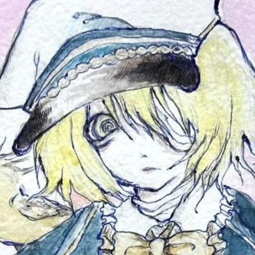 Ozzie's avatar