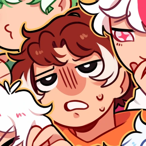 Smii7y's avatar