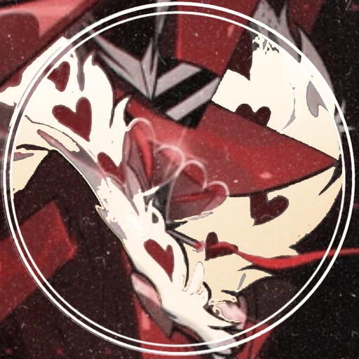 𝑽𝒂𝒍𝒆𝒏𝒕𝒊𝒏's avatar