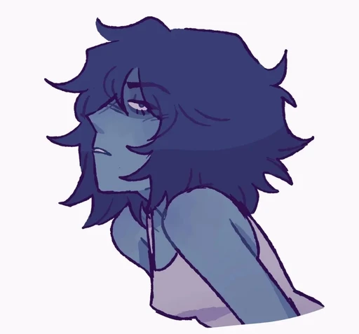 LapisLazuli's avatar
