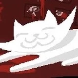 pouncedeleon's avatar