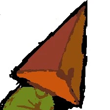 Paul's avatar