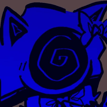 end's avatar