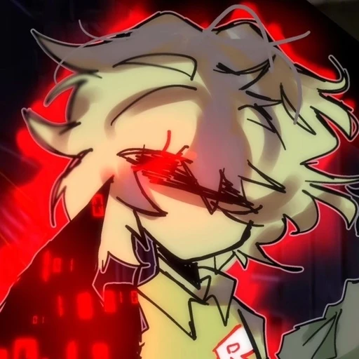 John2's avatar