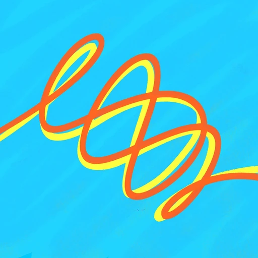 Nai-The Weave's avatar