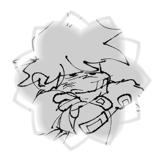 Member avatar