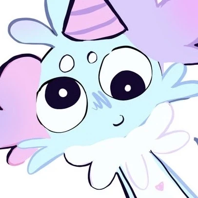 Member icon
