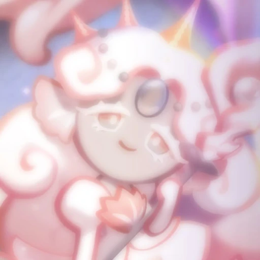 mayu's avatar