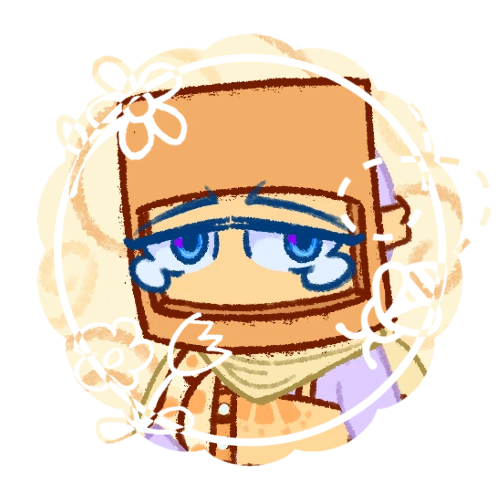 Lillian's avatar