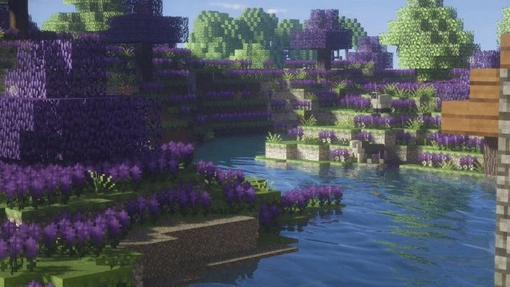 [REDACTED]'s banner