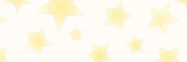 split's banner