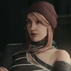 Glados's avatar