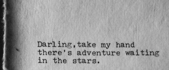 Lucian⭑ 🟥's banner