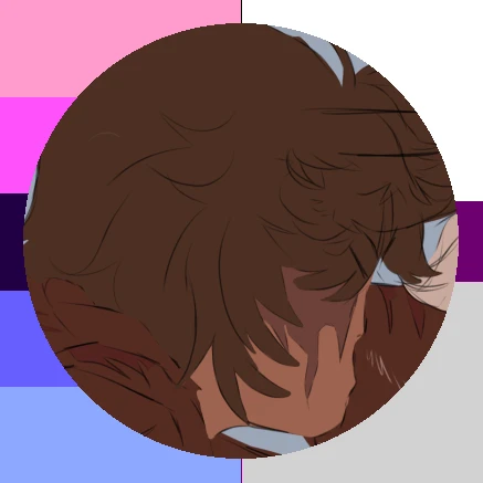 si/hound/callie it/its's avatar