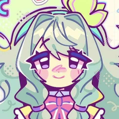 Nene's avatar
