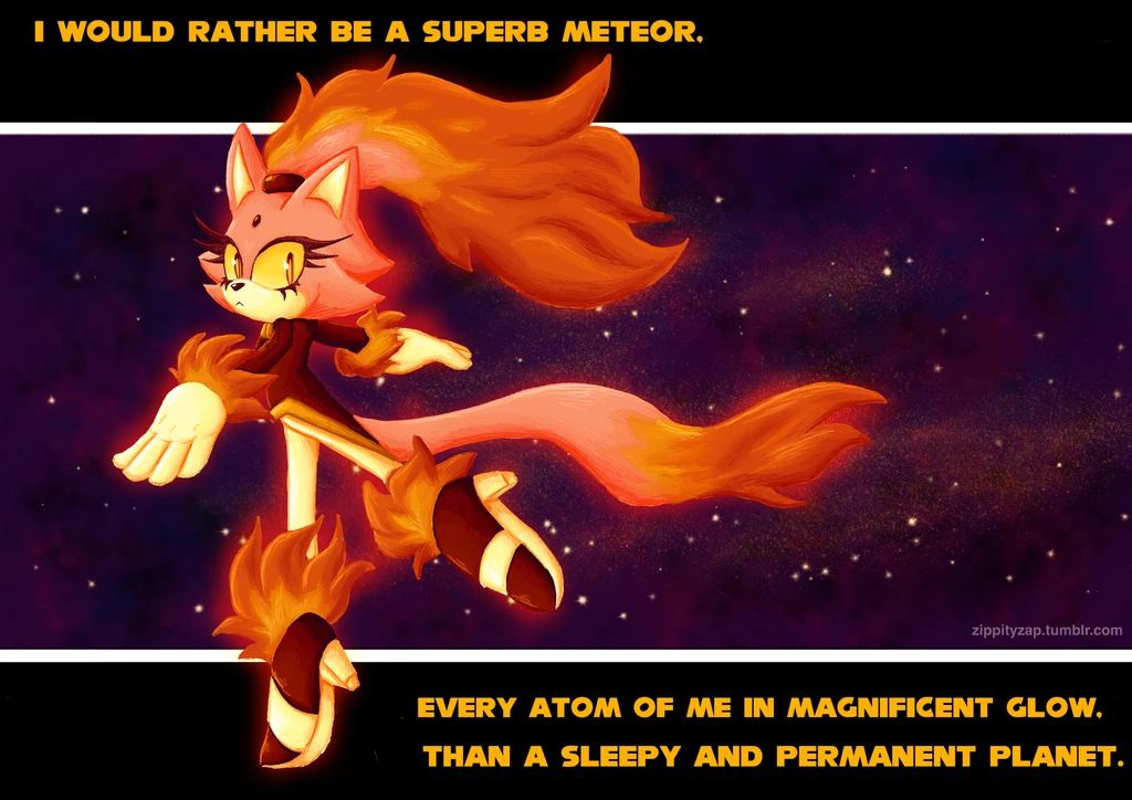 < 🌈 // Scarlet/Burning's banner
