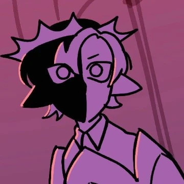 Ranboo's avatar