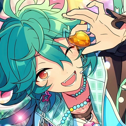 Raika's avatar