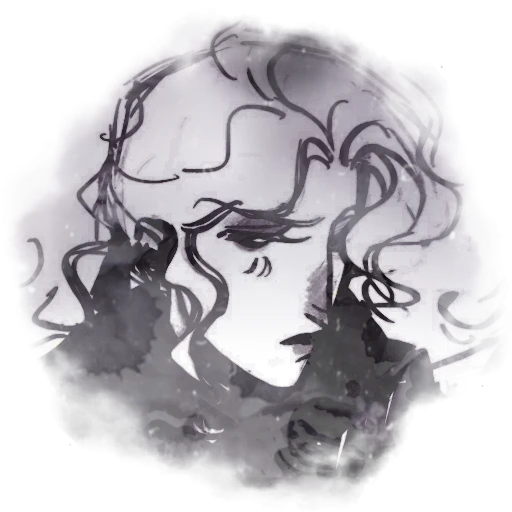 WHITACRE's avatar