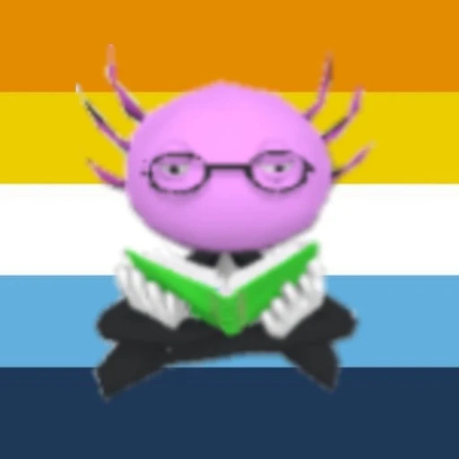 KinitoPET's avatar