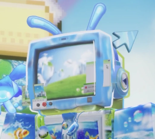 Aero's avatar