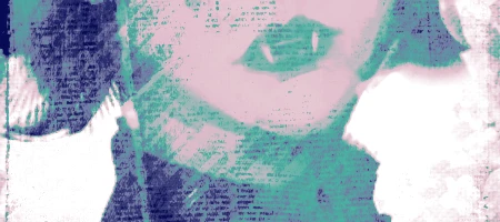 kanaya's banner