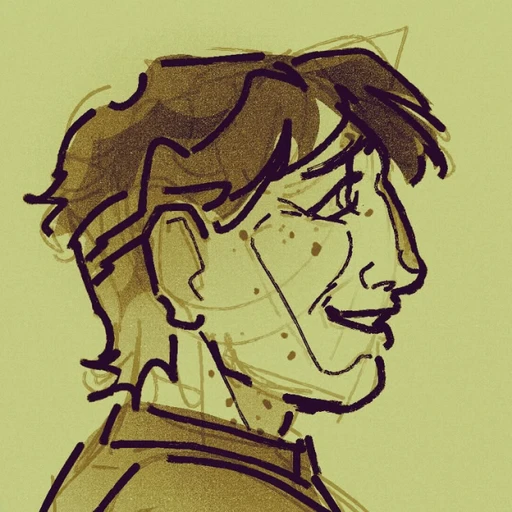 solomon's avatar
